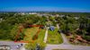 23158 Bayshore Rd photo